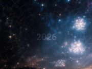 Staré končí, nové se hlásí o slovo. Leden 2026 zasáhne tato tři znamení nejvíc