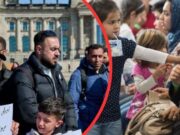 Nečekané rozhodnutí EU: Česko si vyjednalo výjimku, Slovensko musí přijímat migranty!
