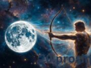 20. prosinec jako bod zlomu. Astrologové varují i radí jak využít sílu novoluní ve Střelci