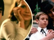 Pamatujete si děti z Pelíšků? Jejich dnešní životy vás možná překvapí