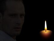 Nejznámější český podvodník je po smrti: Jeho život plný skandálů skončil tragédií