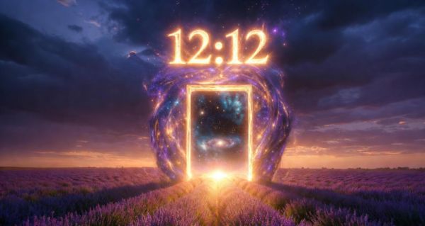 portal 1212