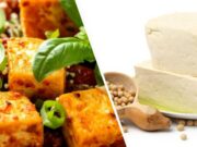 Potravina, která dělí svět: Je tofu superpotravina, nebo jen mýtus?