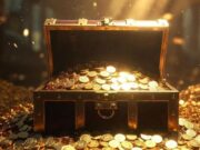 Váš měsíc narození předpovídá přesně rok, kdy zbohatnete: Zjistěte, kdy přijde váš finanční zlom!