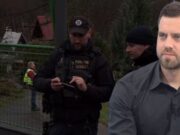 Případ, který otřásl Českem: Reportér popsal, jaké tresty hrozí únosci chlapce