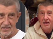 Babiš překvapil přiznáním: Žiju sám a pracuju od rána do noci. Tohle o sobě ještě nikdy neřekl