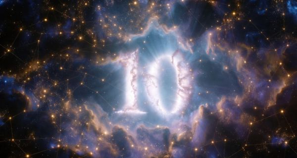 Astrologové varují Tato sobota odhalí pravdu, před kterou už neutečete