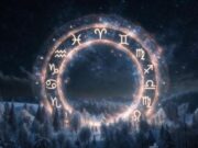 Astrologové varují: Začátek ledna 2026 prověří nervy i peněženky těchto znamení