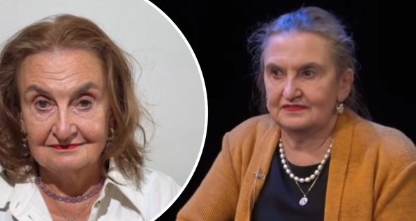Eva Holubová, zdraví, operace, rodina, borelióza