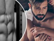 Gigolo z Bratislavy šokuje: Tohle ženy žádají nejčastěji