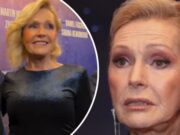 Ikona, která má respekt i po desetiletích: Helena Vondráčková otevřeně přiznala obavy z velké výzvy