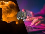 Jaderná hrozba už není sci-fi: Vláda varuje a zveřejňuje seznam věcí, které by měl mít doma každý