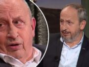 Jan Kraus a nahá pravda? Moderátor pobavil narážkou na účast v nejodvážnější české show