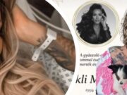 Jasnovidka promluvila: Co skutečně stálo za smrtí Moniky Jákliové?
