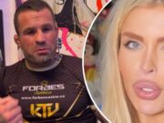 „Bál jsem se, že umřu“: Karlos Vémola poprvé promluvil o chvílích ve vazbě