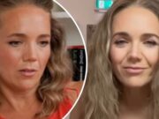 Po rozchodu konečně jasno: Lucie Vondráčková promluvila o novém muži