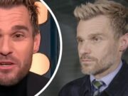 Nečekaný hovor v éteru: Leoš Mareš vytočil Lucii Výbornou a její odpověď zaskočila celé Česko