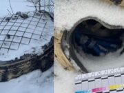 Měla změnit pravidla války. Teď vyšlo najevo, co se skutečně skrývá uvnitř Orešniku