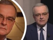 Bývalý ministr Miroslav Kalousek skončil na operačním sále