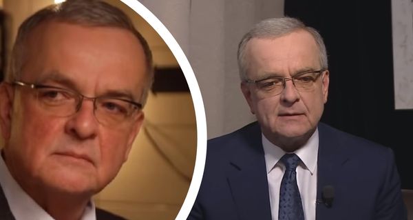 Miroslav Kalousek, nemocnice, operace, zdraví, veřejný život
