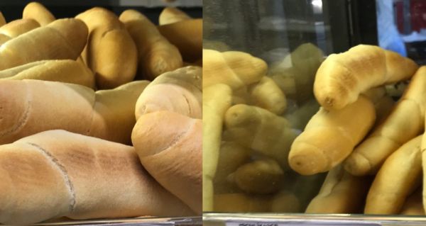 Moderní pšenice jako tichý zabiják Odborníci varují před skrytým problémem