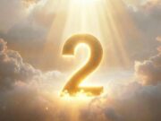 Nebude to náhoda! 2. leden otevírá Božské vedení, které změní osud čtyř znamení
