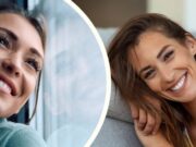 Osud promluví naplno: Konec ledna rozhodne o vztazích, penězích i budoucnosti těchto znamení