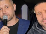 Poslední slova před smrtí: Odkaz moderátora Osťa láme srdce celé zemi