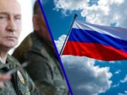 Putinovo impérium se bortí zevnitř: Hlasy z exilu varují před nevyhnutelným kolapsem Ruska