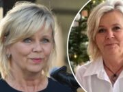 Rozvody, děti a chaos v zákonech? Eva Pavlová nabízí řešení zdarma