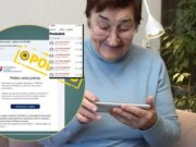 Stačil jeden telefonát a bylo po úsporách. Nové triky podvodníků děsí Slovensko