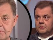 Tajemství kolem pohřbu: Rodina netuší, kdy se rozloučí s Maděričem