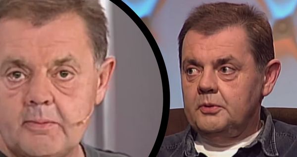 Tajemství kolem pohřbu Rodina netuší, kdy se rozloučí s Maděričem
