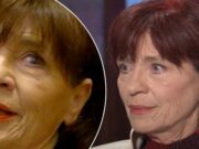 Těžší než televizní premiéry: Marta Skarlandtová po návratu z nemocnice učinila zásadní krok