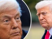 Trump vytáhl nejtěžší zbraň: Kanadě hrozí 100% cla, pokud se spojí s Čínou