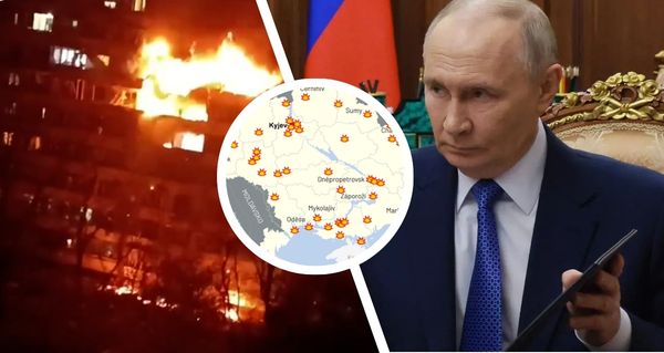 Ukrajina, Rusko, jaderné elektrárny, energetická infrastruktura, bezpečnost