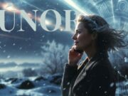 Únor 2026 zamíchá kartami: Tři znamení čekají zvraty, které nikdo neplánoval