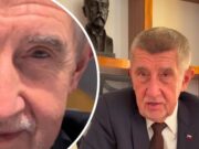 Velký návrat na Hrad? Babiš rozjíždí hru o prezidentské křeslo