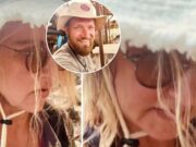 Bali změnilo víc než jen prostředí: Vendula Pizingerová zůstala v úžasu nad proměnou svého manžela