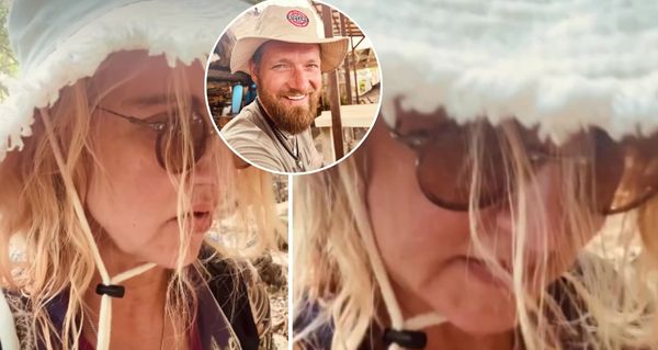 Vendula Pizingerová, Bali, rodinná dovolená, životní zpomalení, manželská proměna