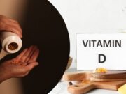 Vitamín D funguje jen napůl, pokud ho berete špatně: S těmito potravinami má největší účinek