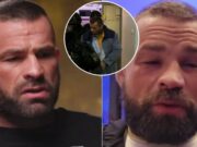 Zlom v kauze Vémola: Naděje na svobodu definitivně padla. Soud se jeho případem ani nezabývá