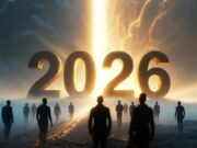 Rok 2026 jako zlomový bod: Tato znamení vstupují do nejsilnější fáze svého života