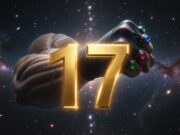 Velký obrat před 17. lednem: Tato znamení čeká triumf, který může změnit jejich směr