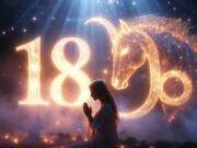 Novoluní v Kozorohu 18. ledna: Tichá síla, která může změnit celý rok. Jak si správně přát