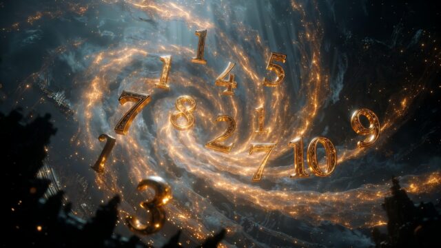 image - 2026-01-22T122819.550