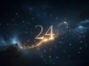 24karátový den: Čtyři znamení dnes zažijí něco výjimečného