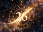 Dnes vládne číslo 26: Čtyři znamení čeká zásadní životní poselství
