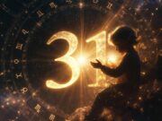 Číslo 31 dnes spustí tichý zázrak: Tato 4 znamení čeká silné překvapení