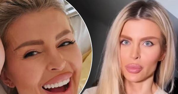 „Každý den je dar.“ Lela Vémola otevřeně promluvila o mateřství a síle svého syna